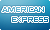 logo ccAmex