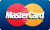 logo ccMC