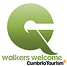 walkers-welcome