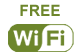 free wifi