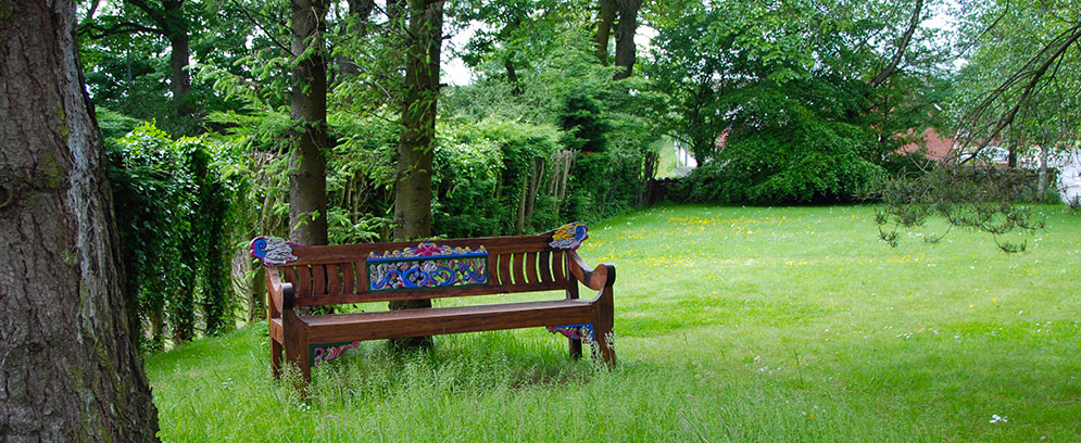 garden05