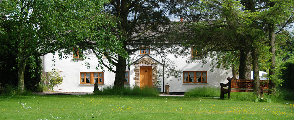 garden06