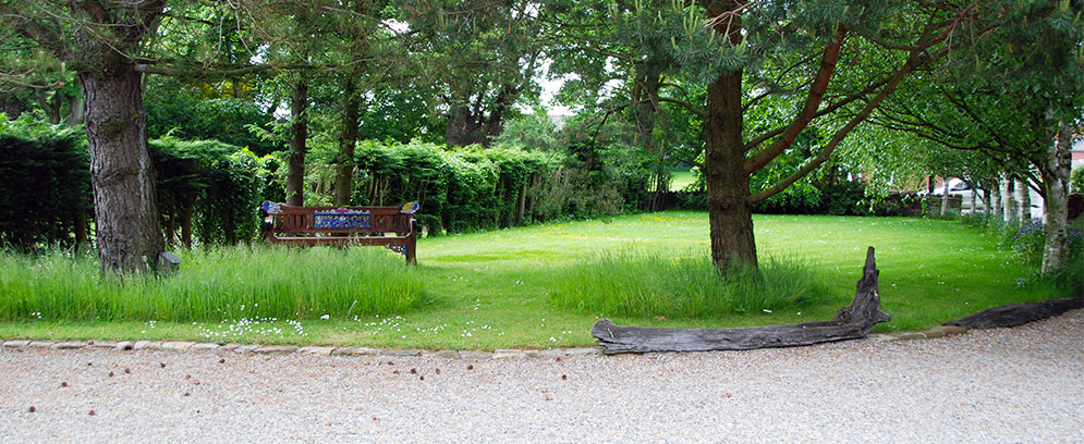 garden09