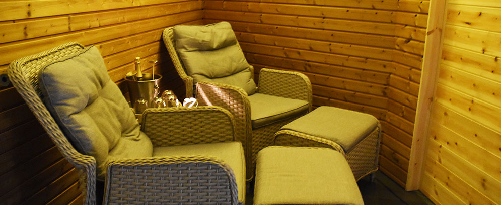 sauna slide04